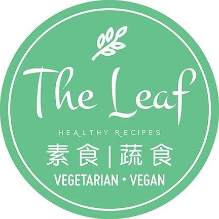 The Leaf Healthy House