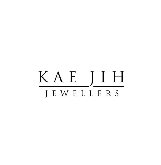 Kae Jih Jewellers