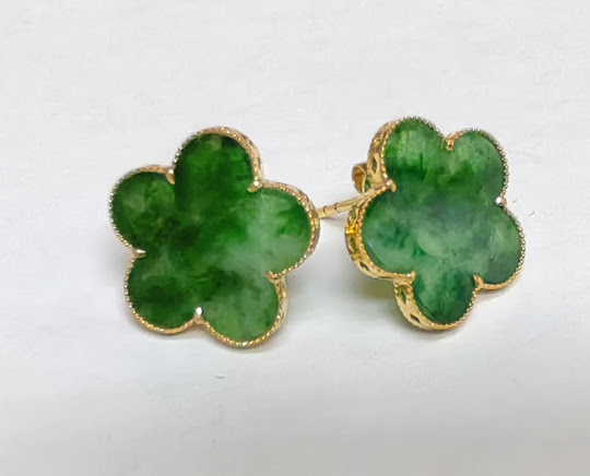Keng Sheng Goldsmith & Jewellery