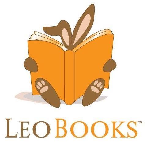 Leo Books