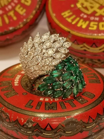 Nam Loong Jeweller