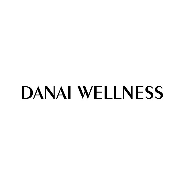 Danai Wellness