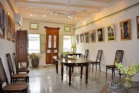 Galerie Huit Penang