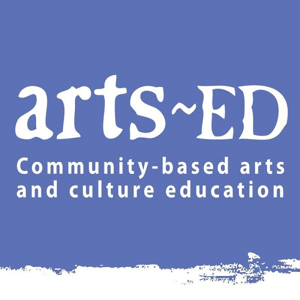 Arts-ED Penang