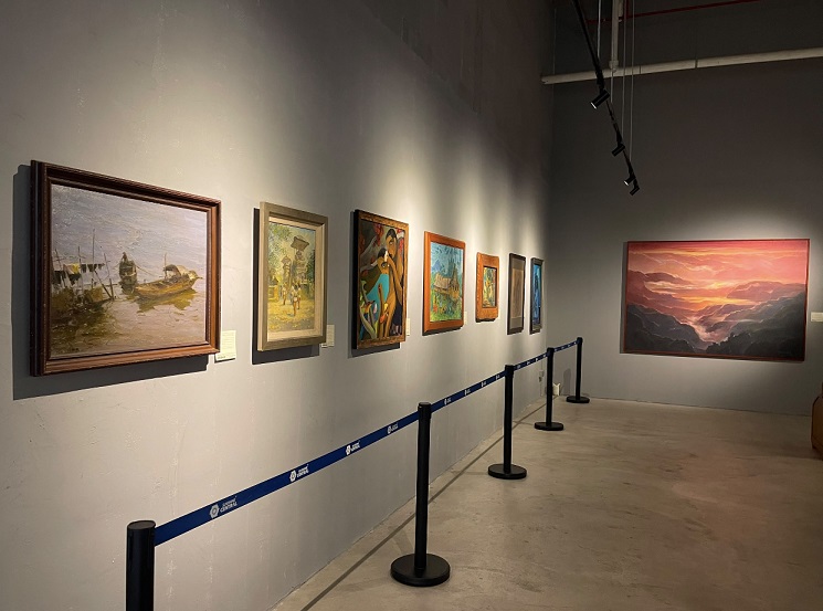 Avantx Art