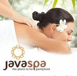 Java Spa
