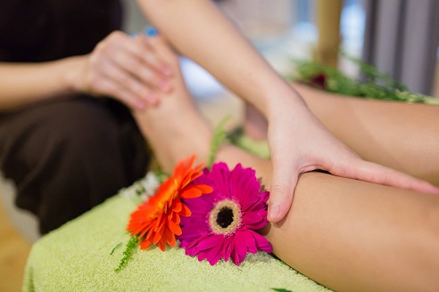 Carezone Beauty Tanjung Tokong