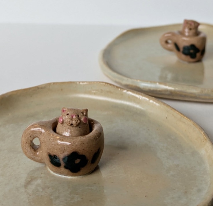 Clay.Pu