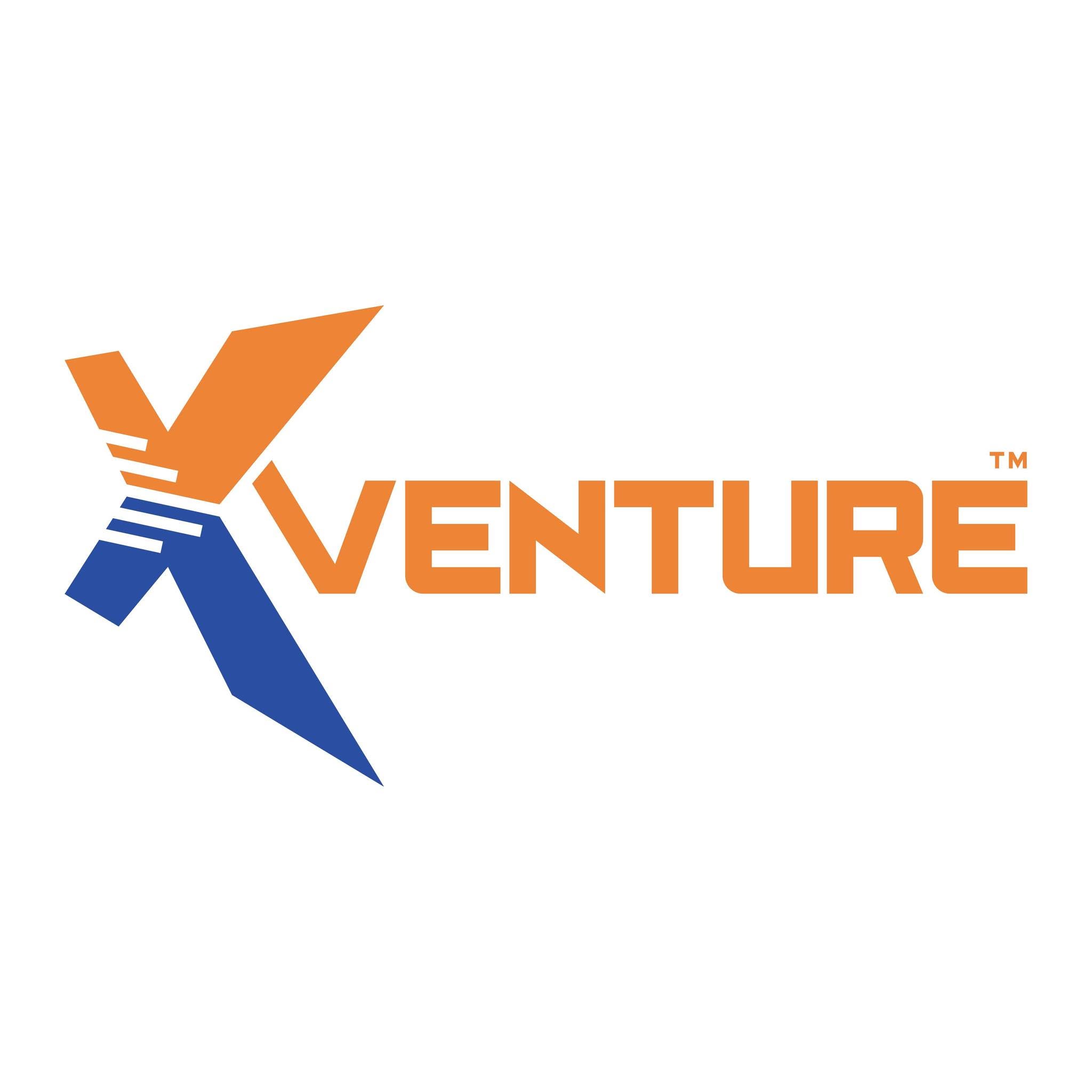 Xventure