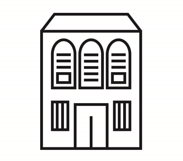 George Town Dispensary
