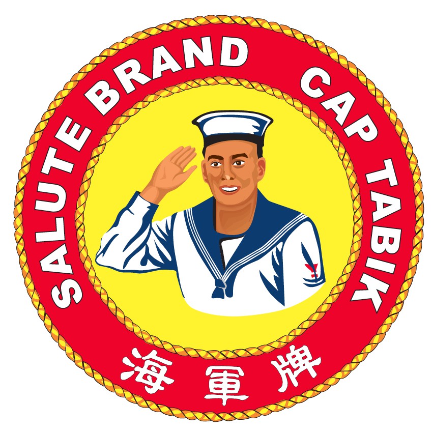 Coffee Roaster (Kun Kee Food Industries)