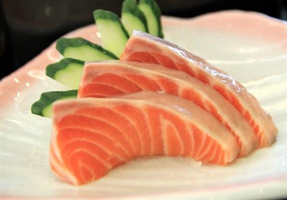 KAZE Japanese Restaurant