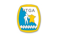 Penang Tourist Guides Association