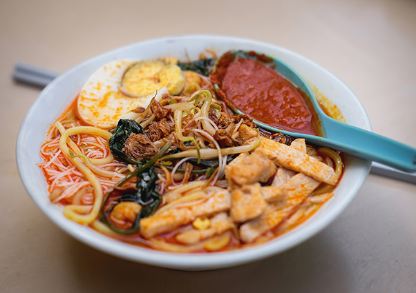 Mypenang