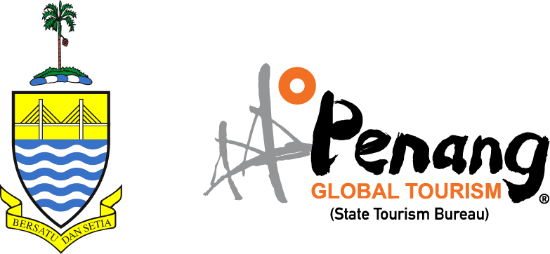 footer-logo